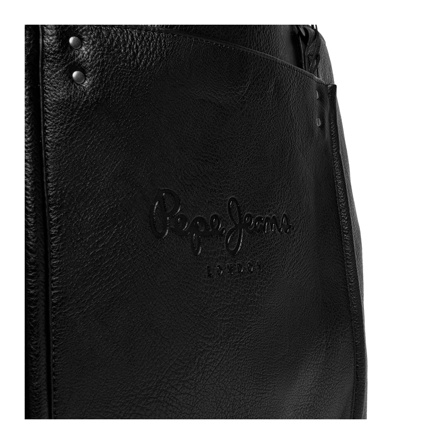 bolso-bellamie-code bolso-bellamie-code