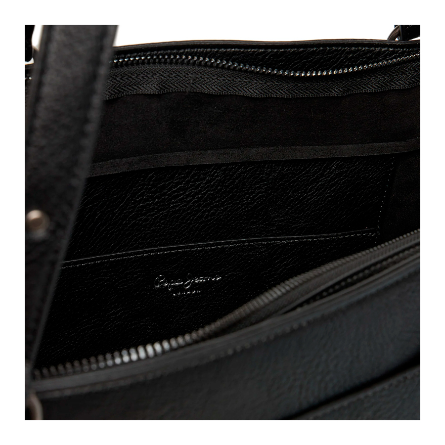 bolso-bellamie-code bolso-bellamie-code