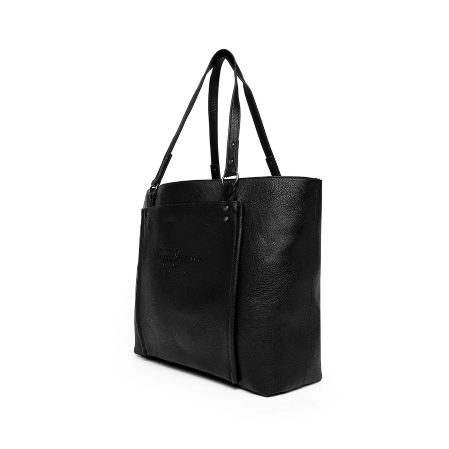 bolso-bellamie-code bolso-bellamie-code
