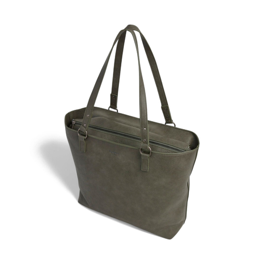 bolso-bellamie-code bolso-bellamie-code