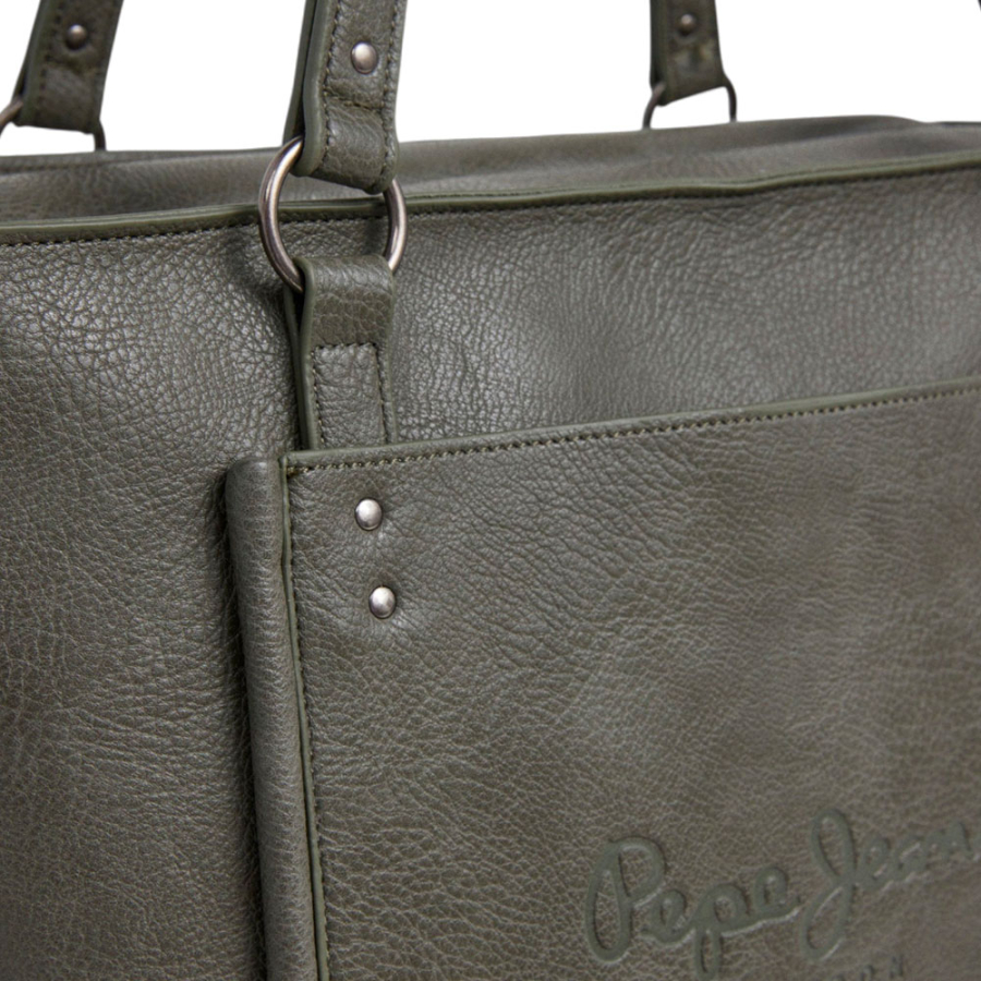 bolso-bellamie-code bolso-bellamie-code