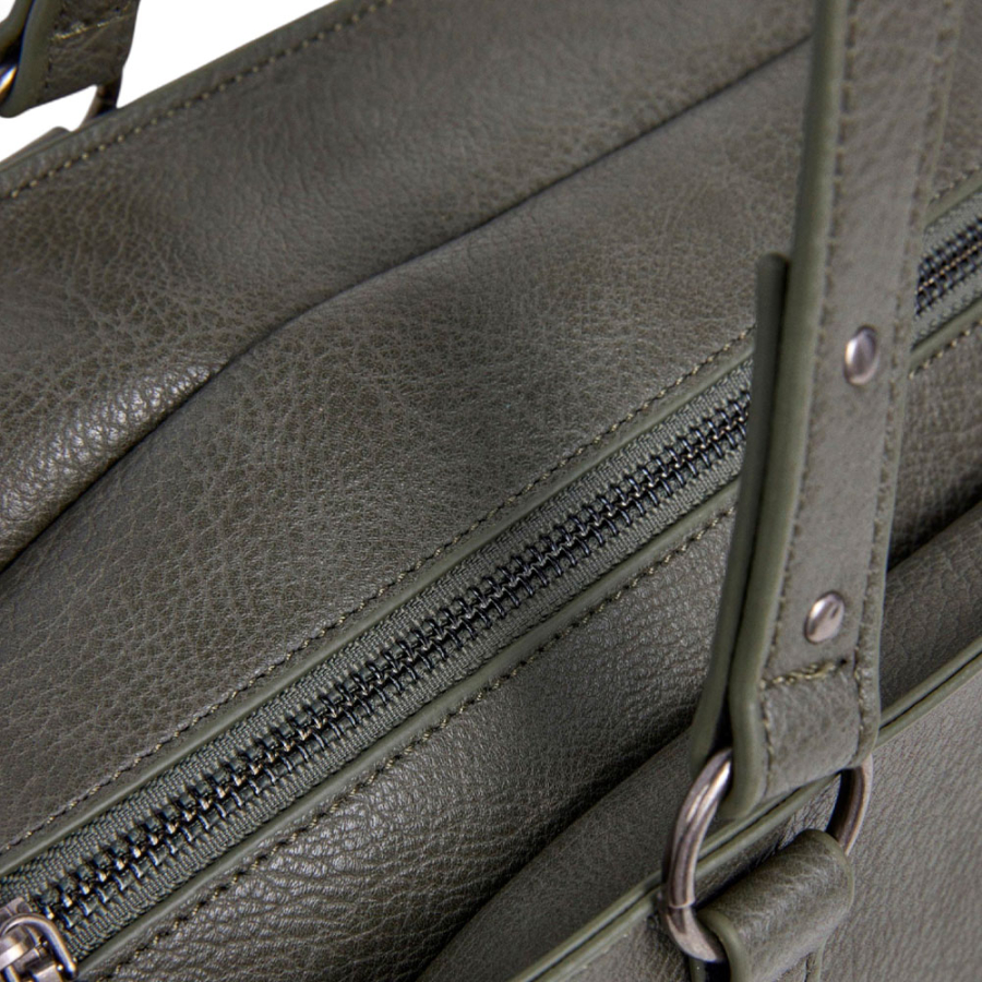 bolso-bellamie-code bolso-bellamie-code