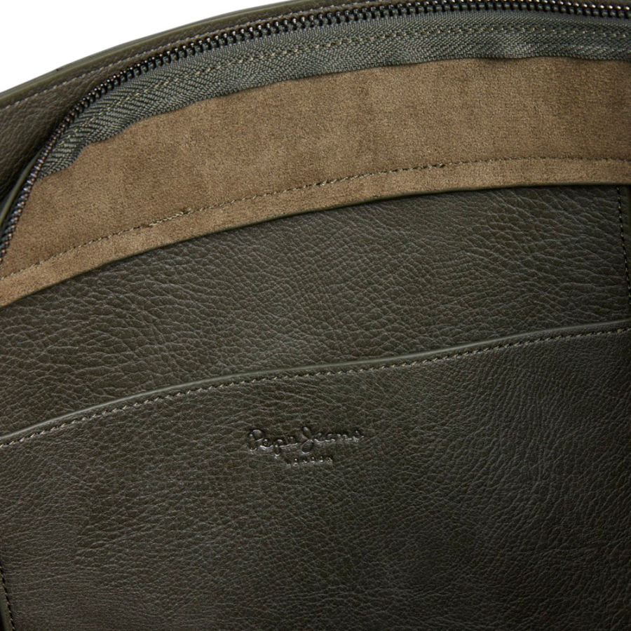 bolso-bellamie-code bolso-bellamie-code