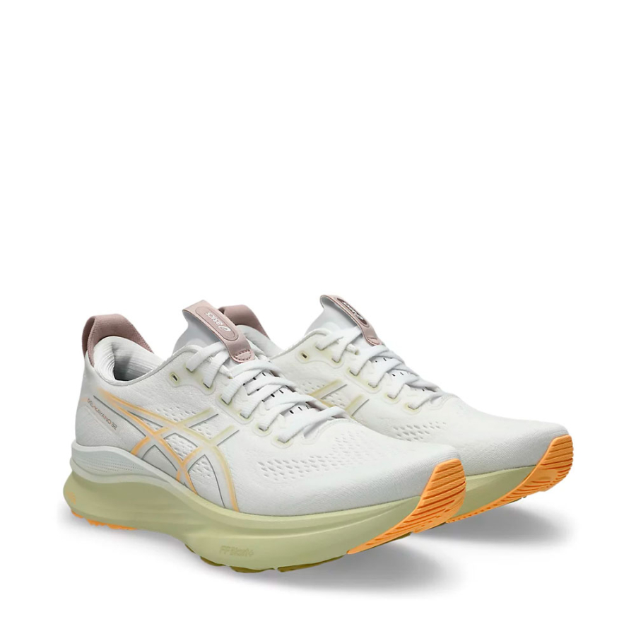 zapatillas-gel-kayano-32 zapatillas-gel-kayano-32