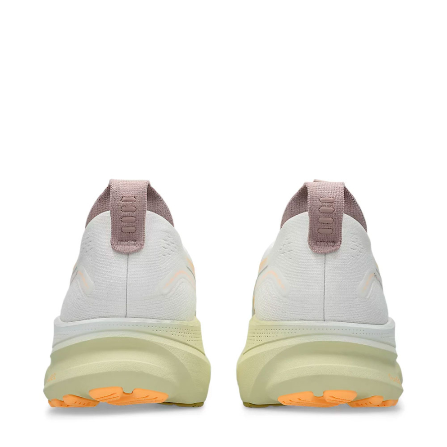 zapatillas-gel-kayano-32 zapatillas-gel-kayano-32