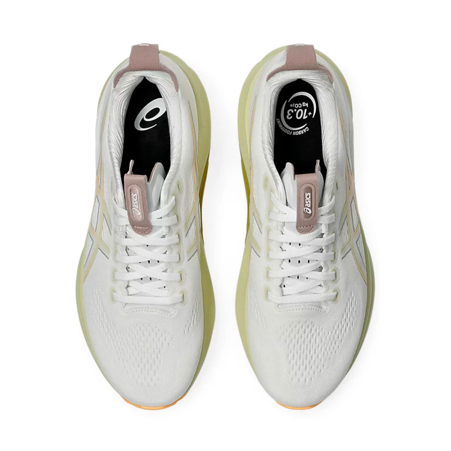 zapatillas-gel-kayano-32 zapatillas-gel-kayano-32