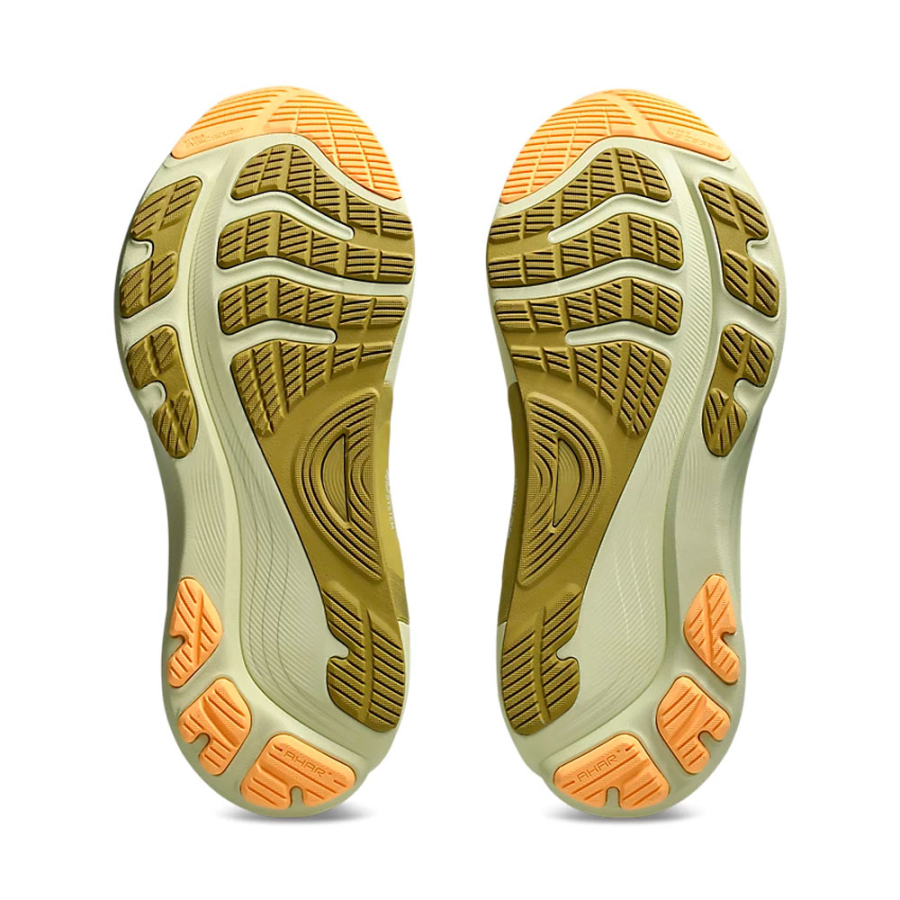 zapatillas-gel-kayano-32 zapatillas-gel-kayano-32