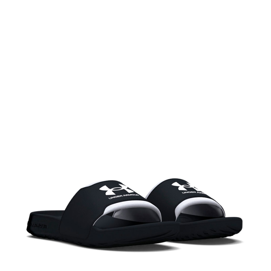 chanclas-ua-ignite-select chanclas-ua-ignite-select