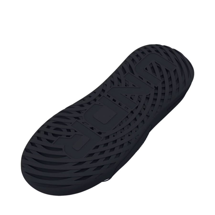 chanclas-ua-ignite-select chanclas-ua-ignite-select