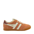 TERRACOTE/OFF WHITE/RED OCHRE