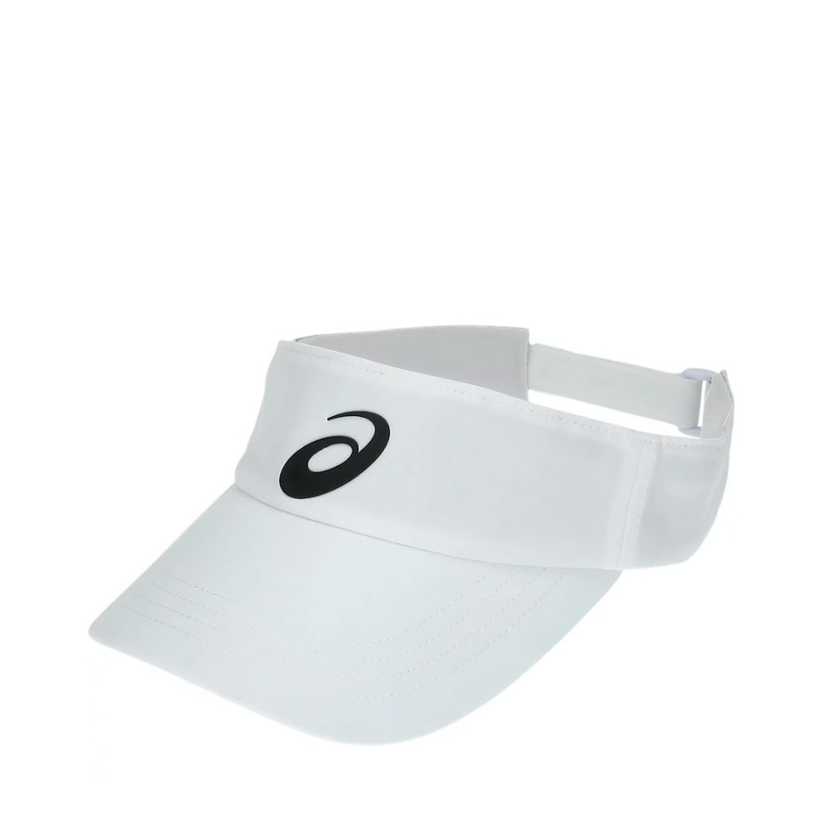 visera-performance-visor visera-performance-visor