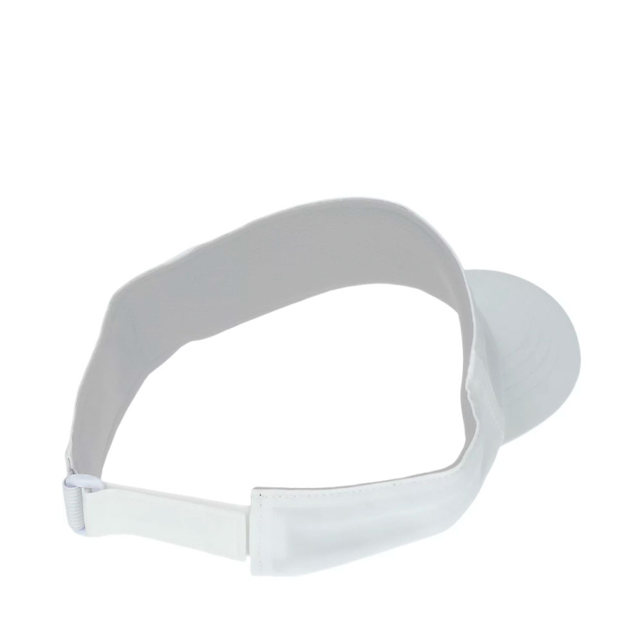 visera-performance-visor visera-performance-visor