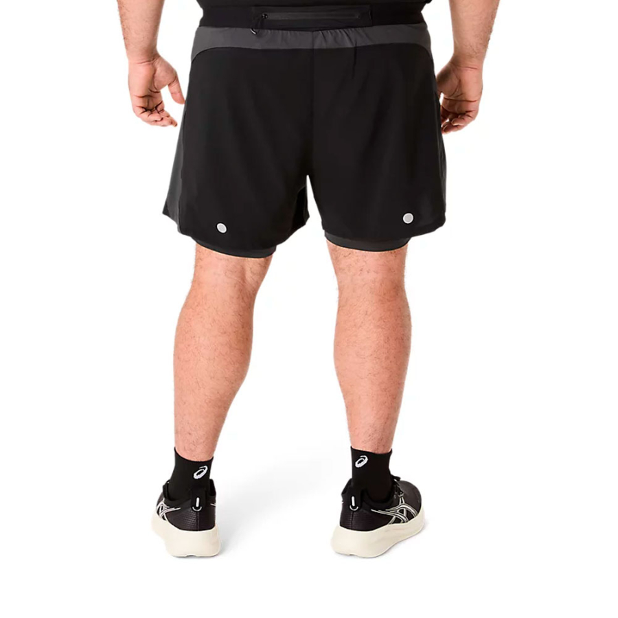 short-road-2n1-5in short-road-2n1-5in