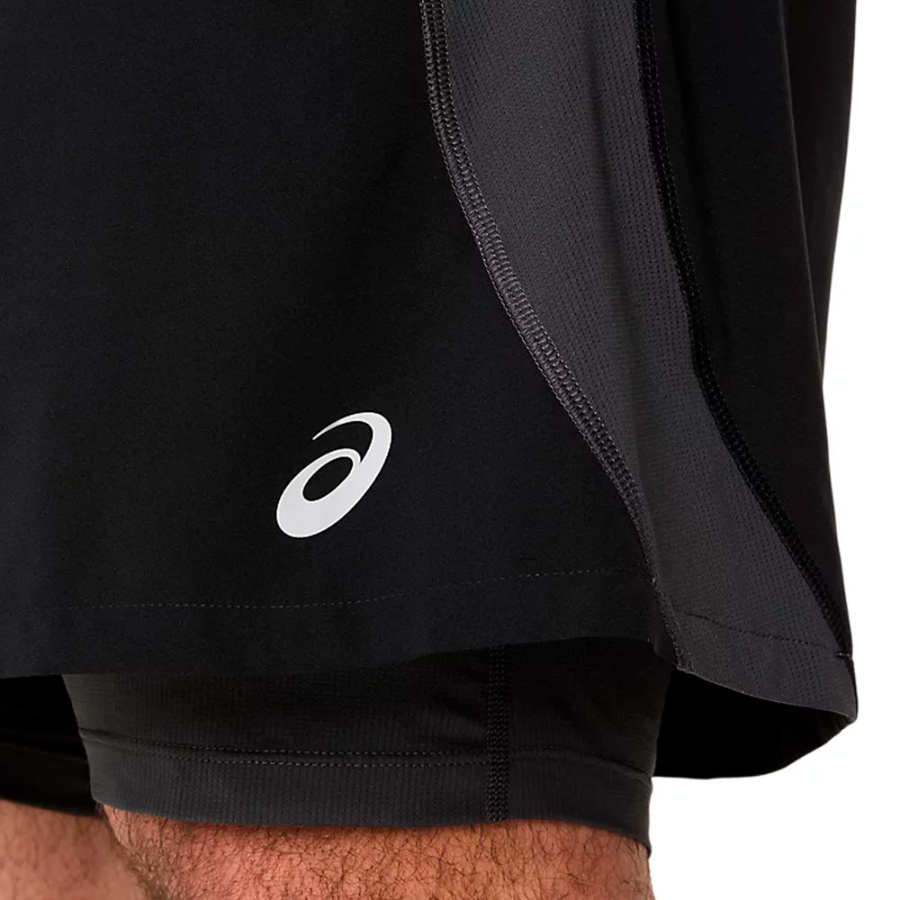 short-road-2n1-5in short-road-2n1-5in