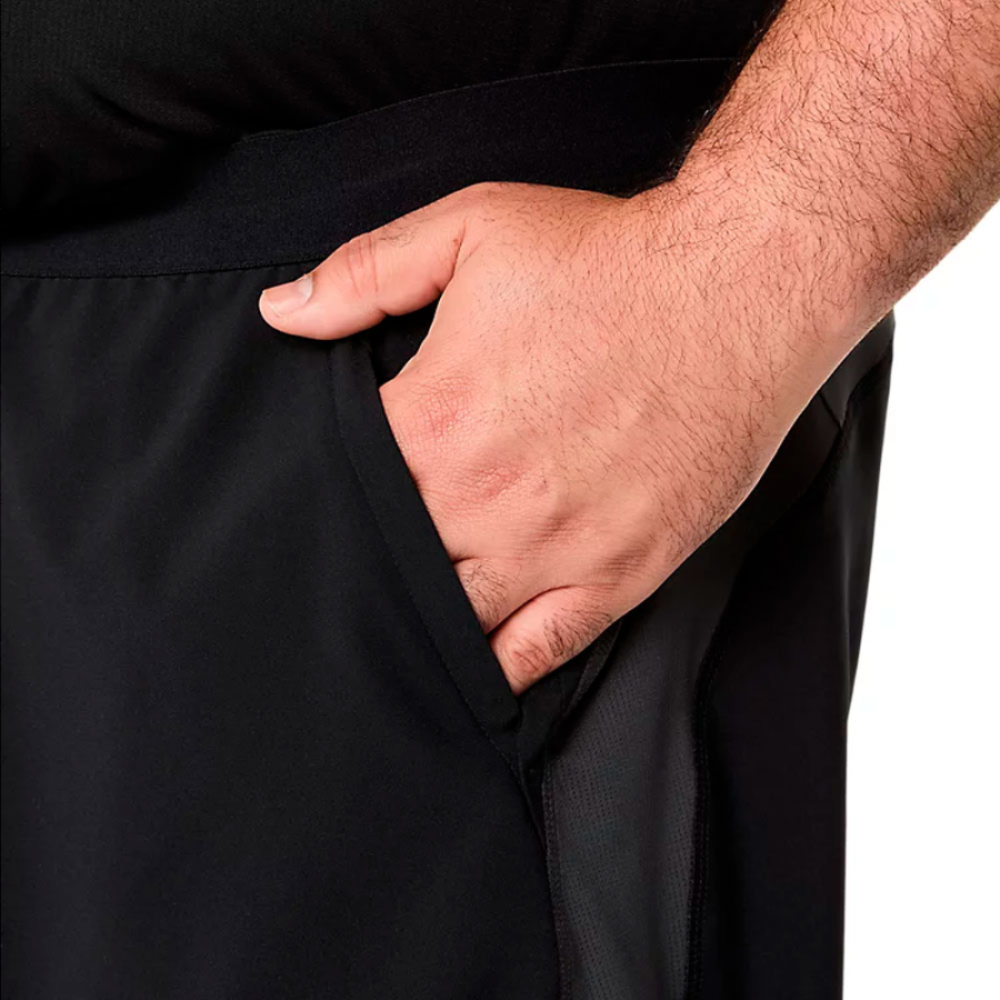 short-road-2n1-5in short-road-2n1-5in