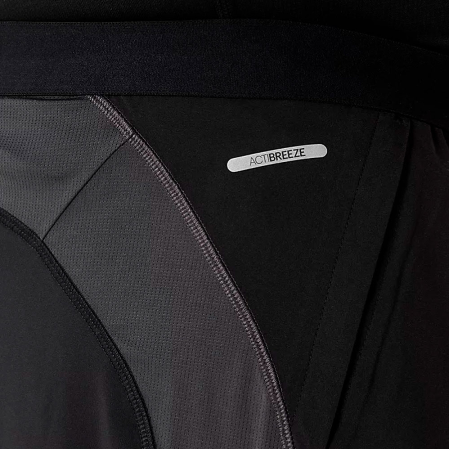 short-road-2n1-5in short-road-2n1-5in