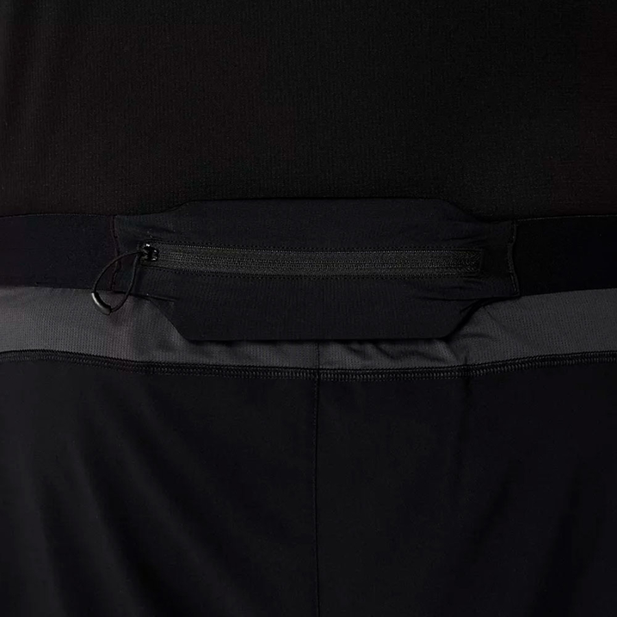 short-road-2n1-5in short-road-2n1-5in