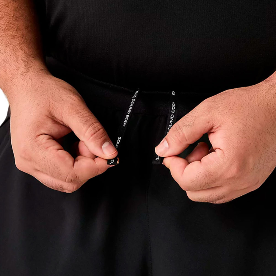 short-road-2n1-5in short-road-2n1-5in