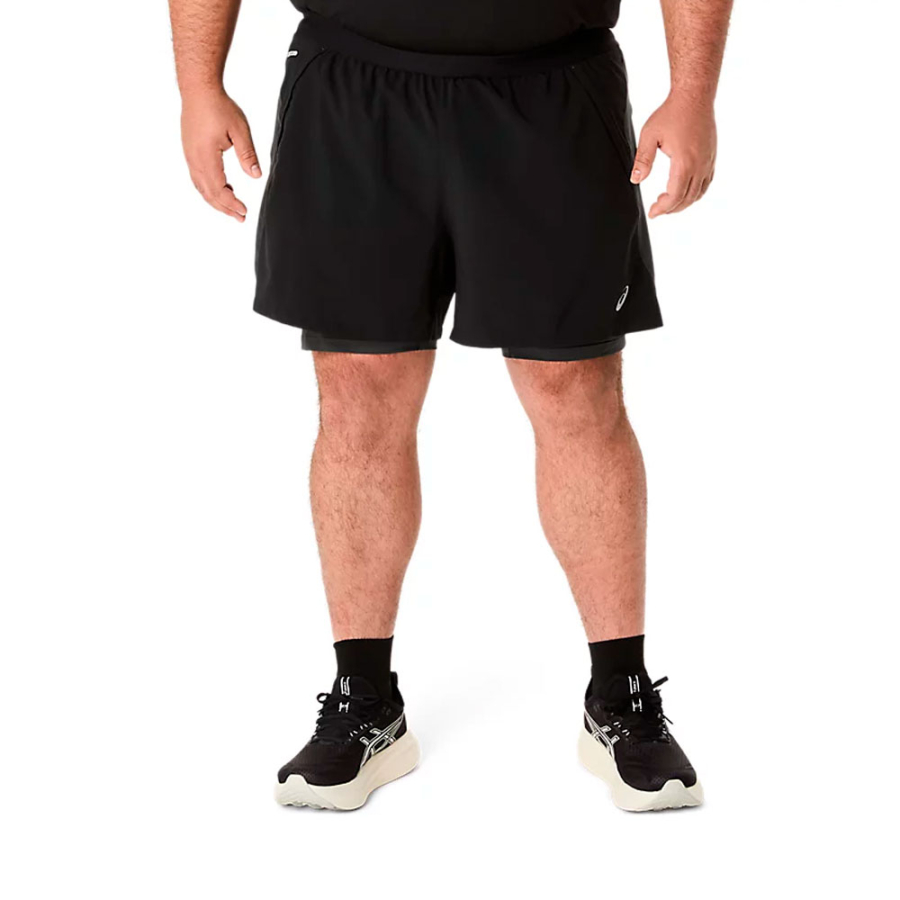 short-road-2n1-5in short-road-2n1-5in