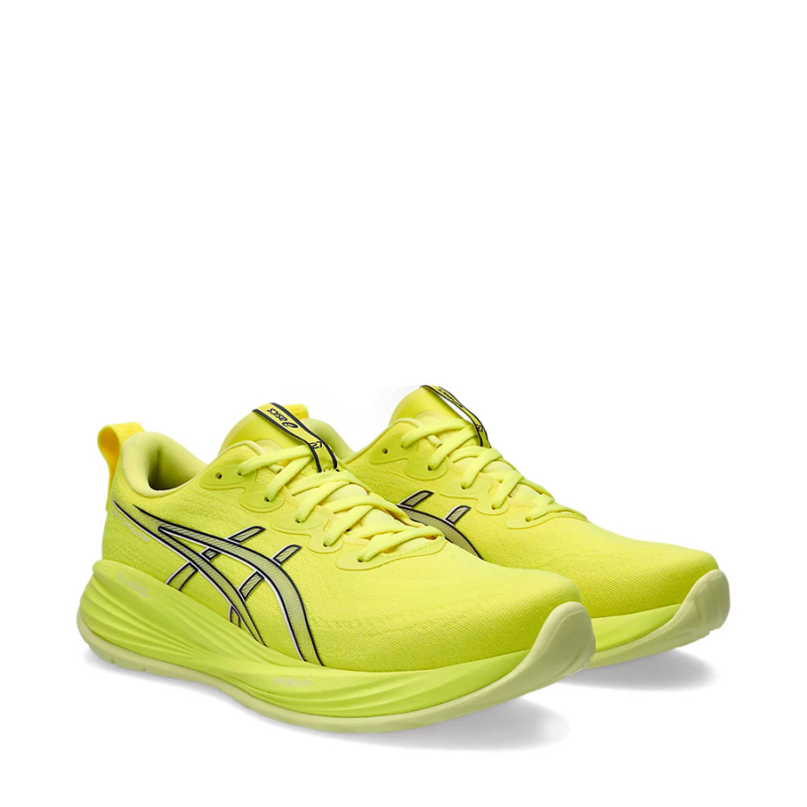 zapatillas-gel-cumulus-27 zapatillas-gel-cumulus-27