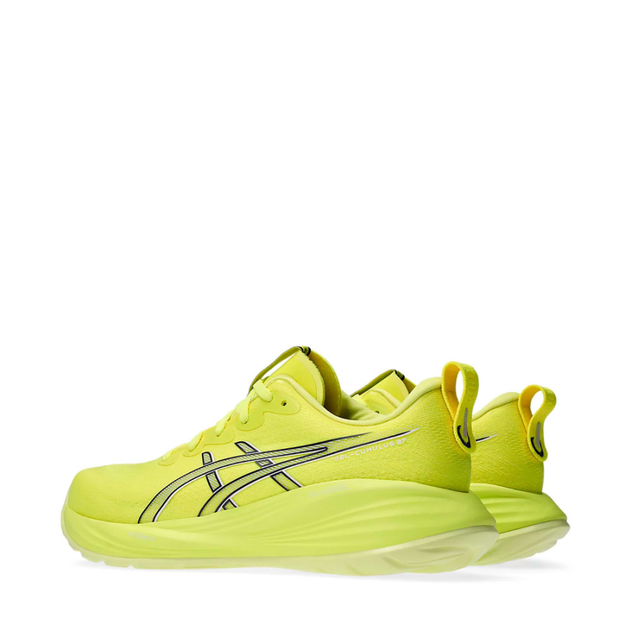 zapatillas-gel-cumulus-27 zapatillas-gel-cumulus-27