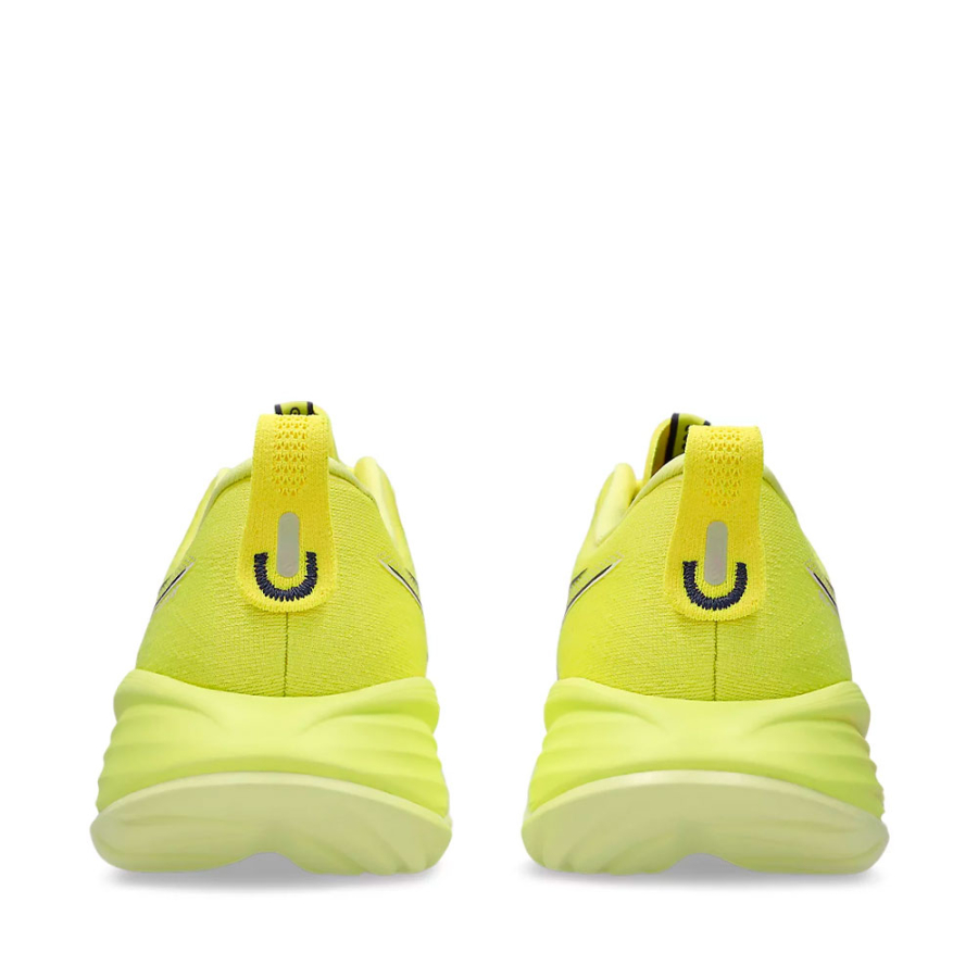 zapatillas-gel-cumulus-27 zapatillas-gel-cumulus-27