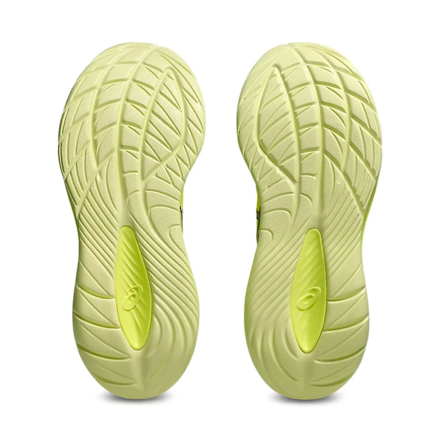 zapatillas-gel-cumulus-27 zapatillas-gel-cumulus-27