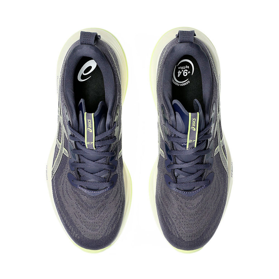 zapatillas-gel-cumulus-27 zapatillas-gel-cumulus-27