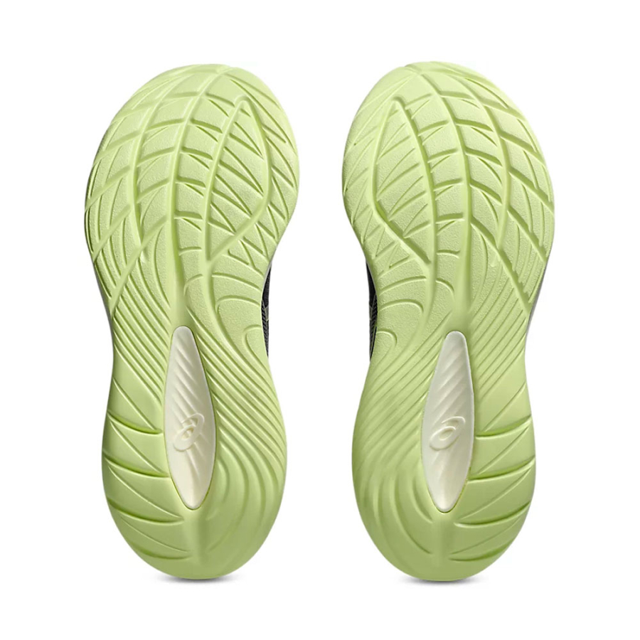 zapatillas-gel-cumulus-27 zapatillas-gel-cumulus-27