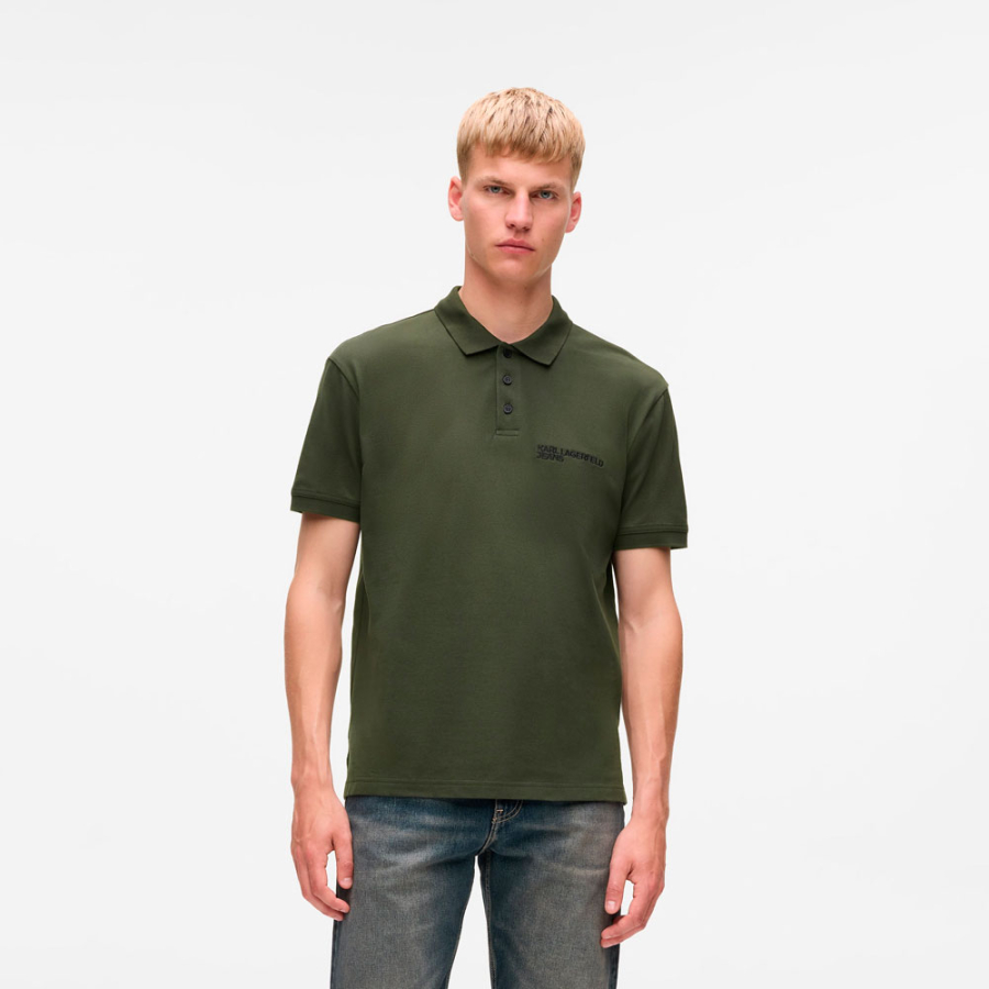 polo-con-logotipo polo-con-logotipo