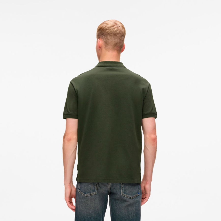 polo-con-logotipo polo-con-logotipo