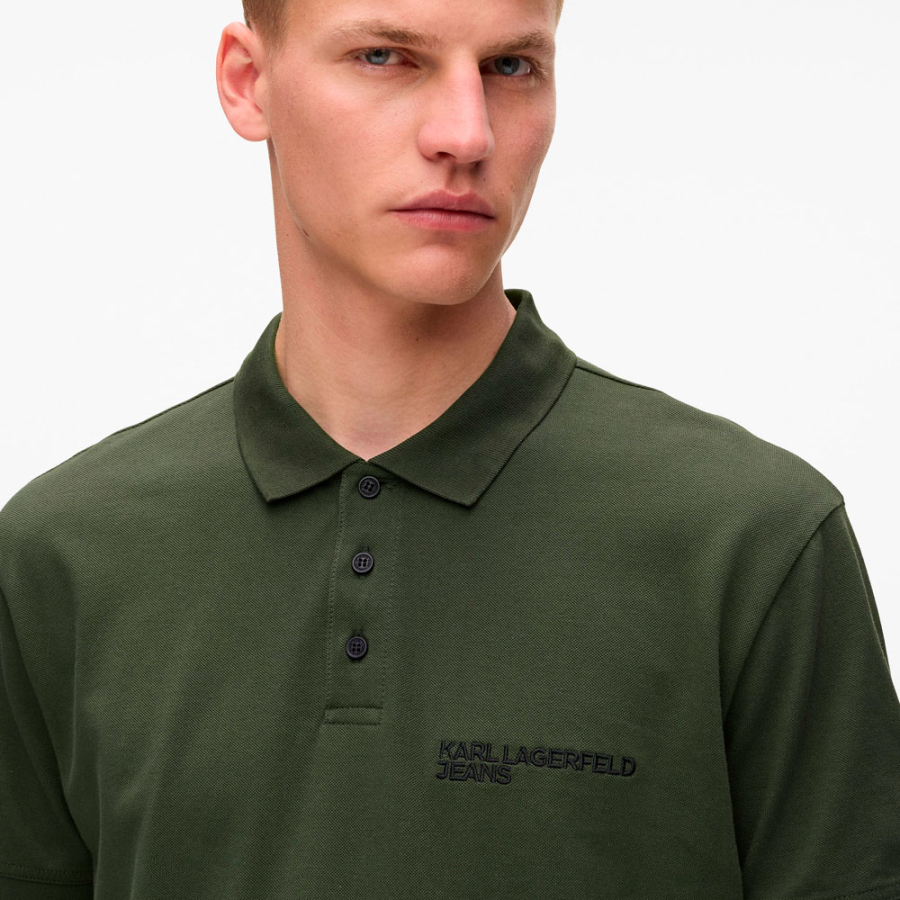 polo-con-logotipo polo-con-logotipo