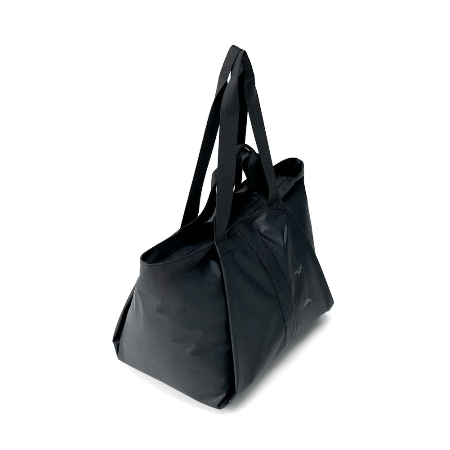 bolso-raga bolso-raga