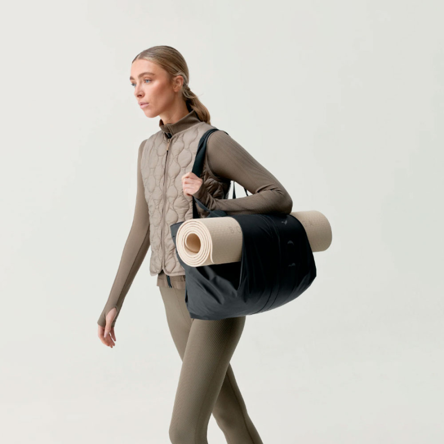 bolso-raga bolso-raga