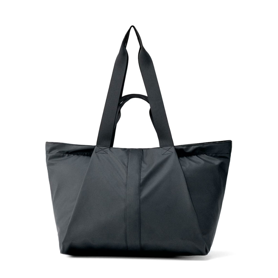 bolso-raga bolso-raga