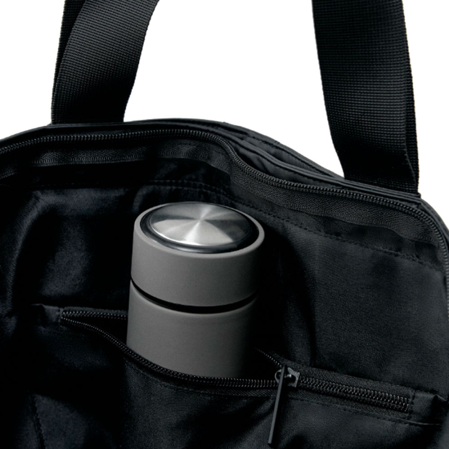 bolso-raga bolso-raga