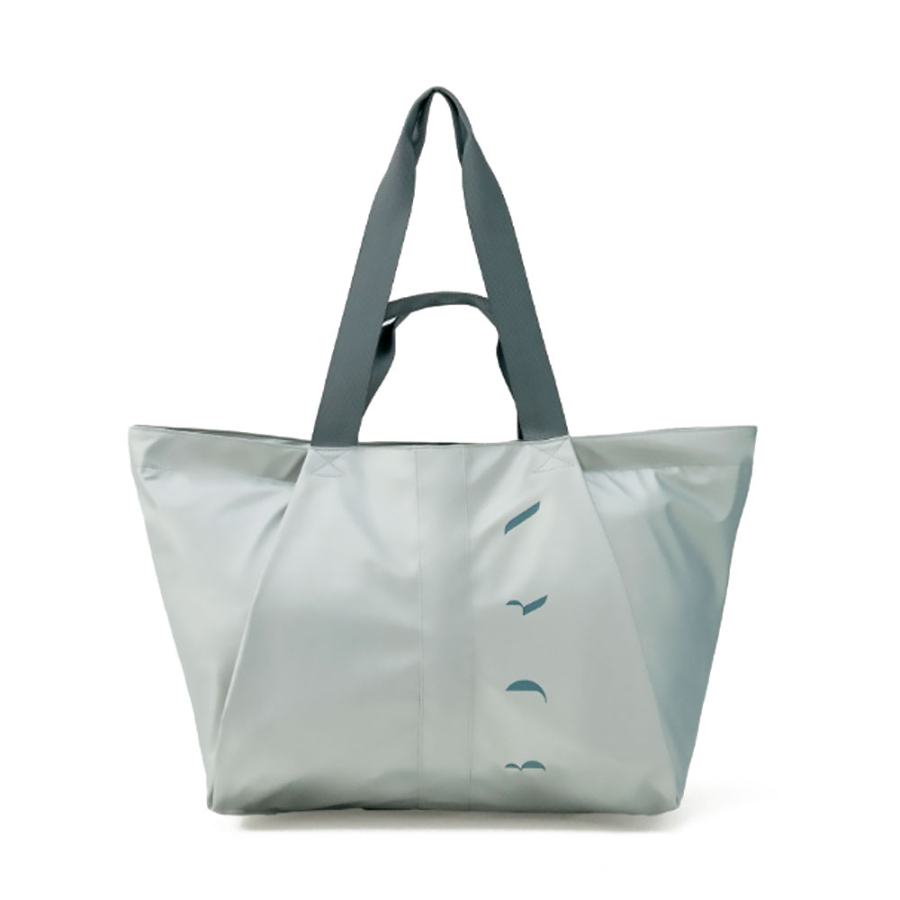 bolso-raga bolso-raga