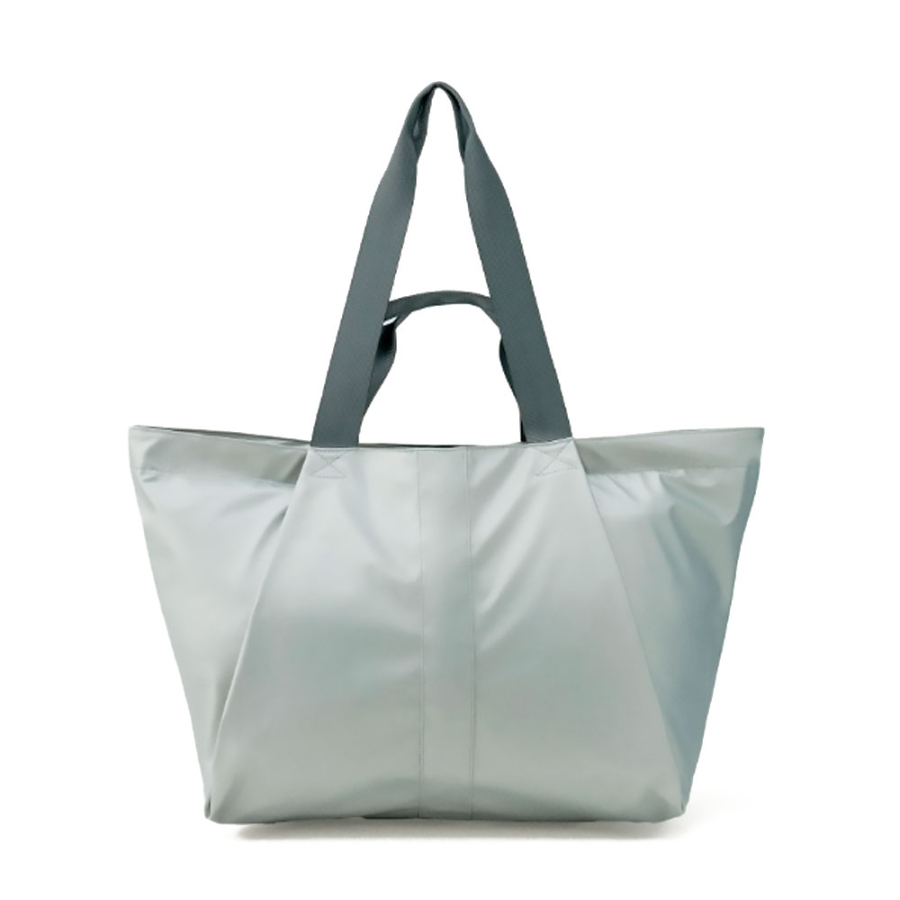 bolso-raga bolso-raga