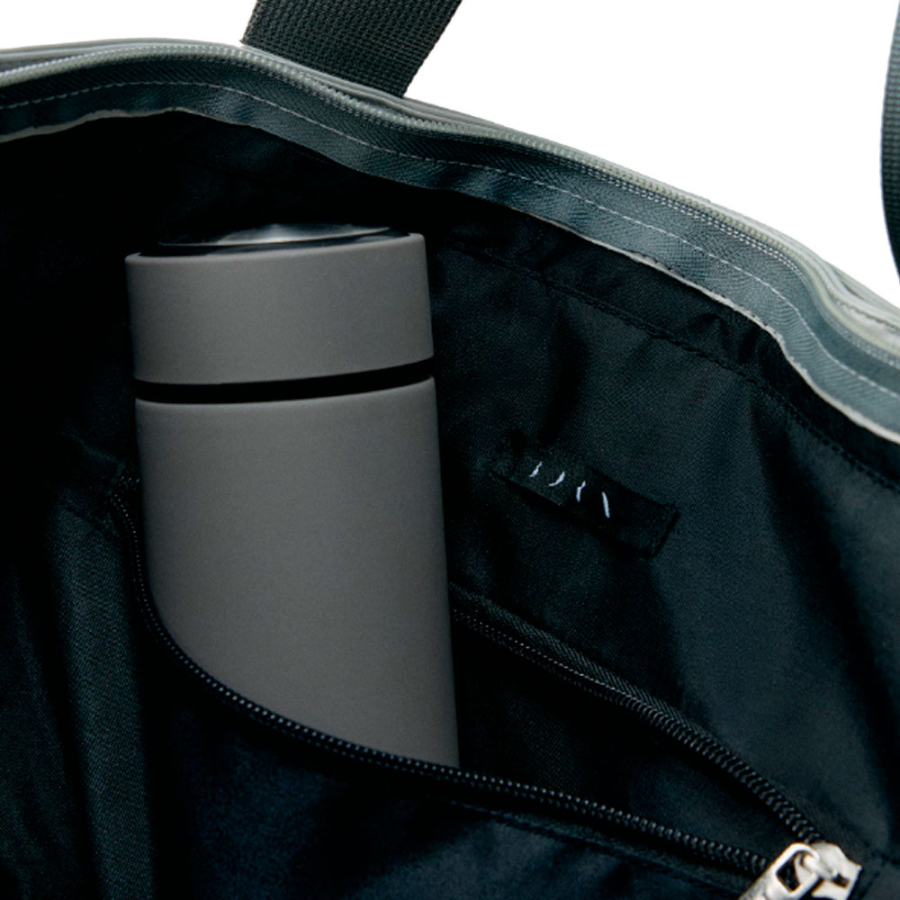 bolso-raga bolso-raga