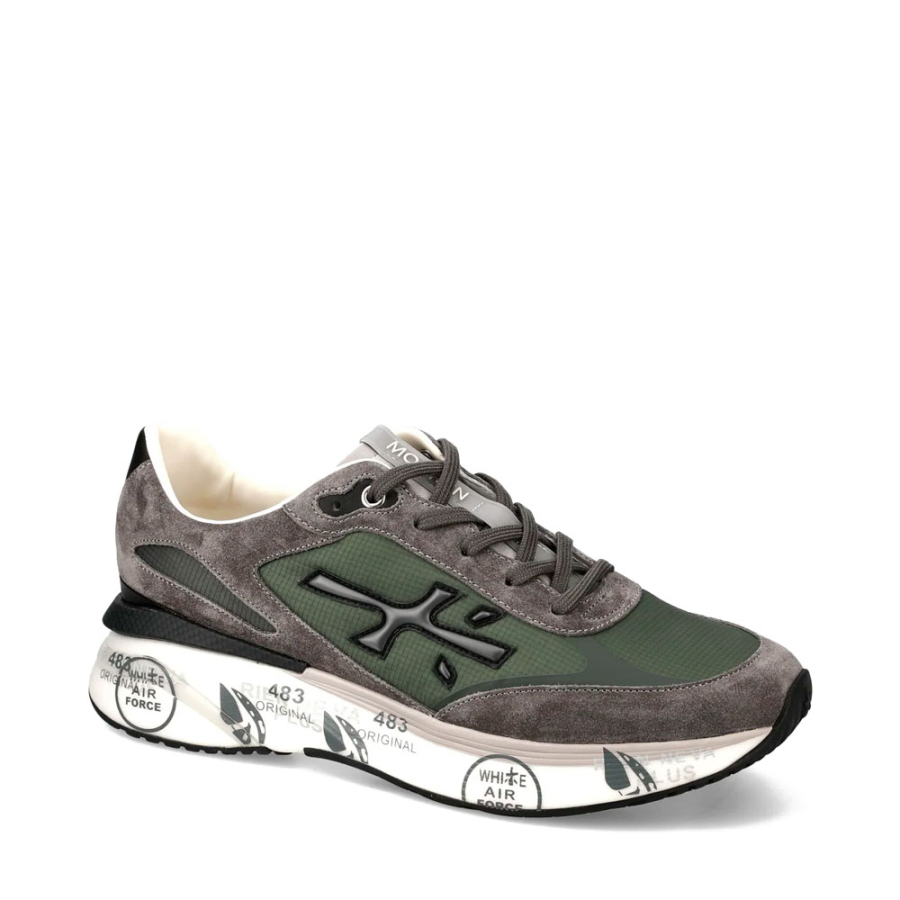 zapatillas-moerun zapatillas-moerun