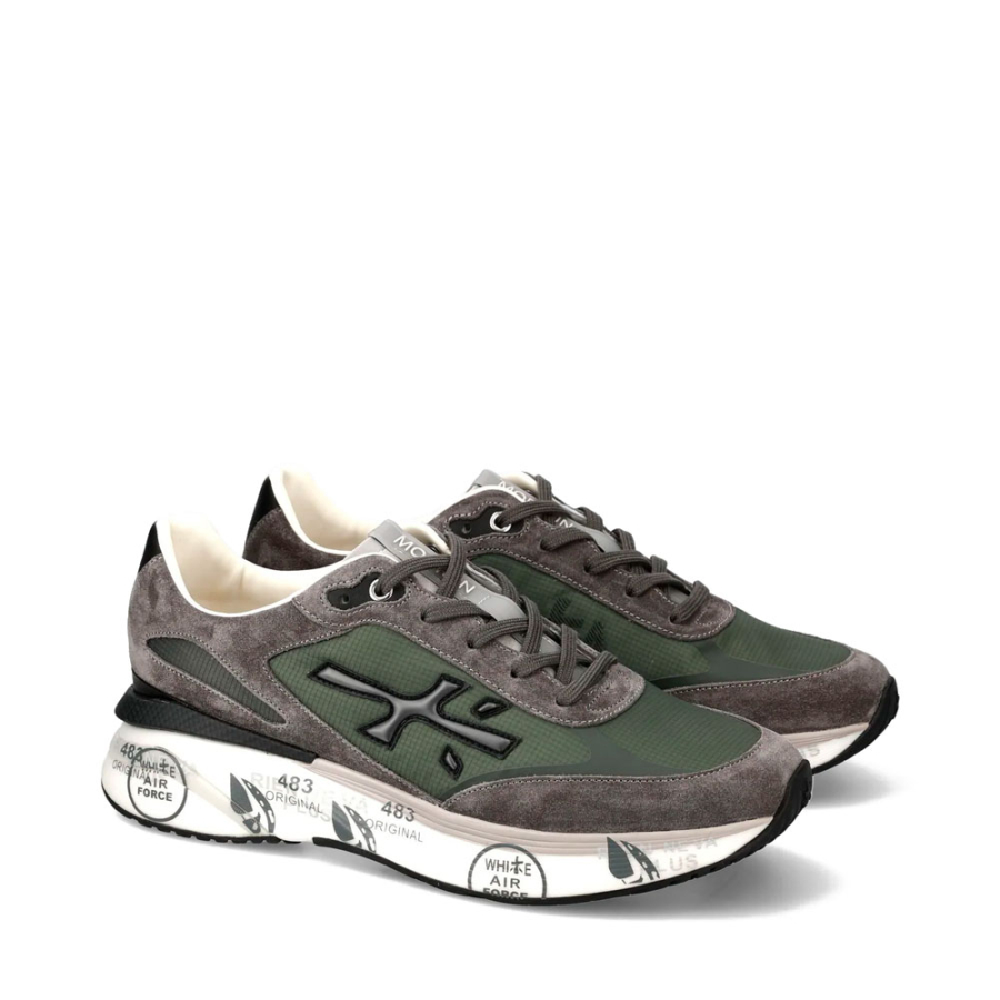 zapatillas-moerun zapatillas-moerun