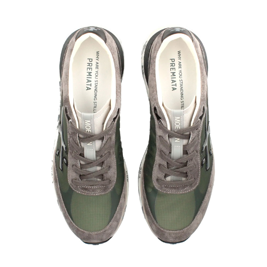 zapatillas-moerun zapatillas-moerun