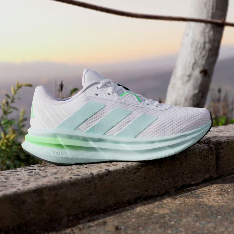 zapatilla-galaxy-7-running zapatilla-galaxy-7-running