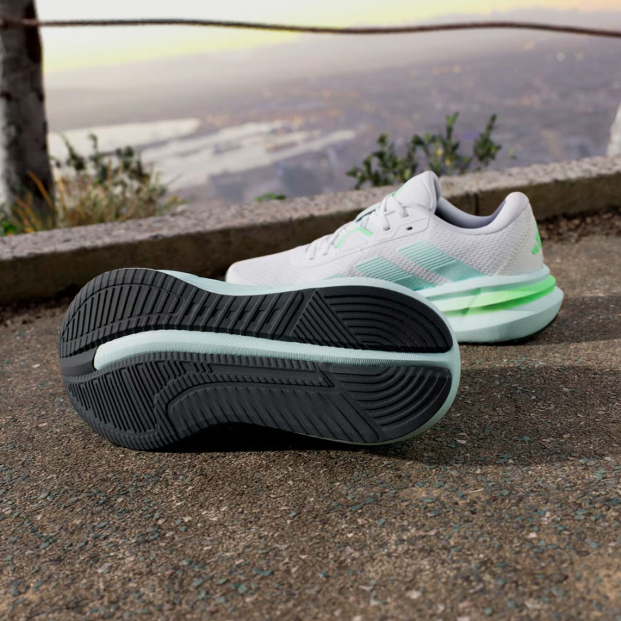 zapatilla-galaxy-7-running zapatilla-galaxy-7-running