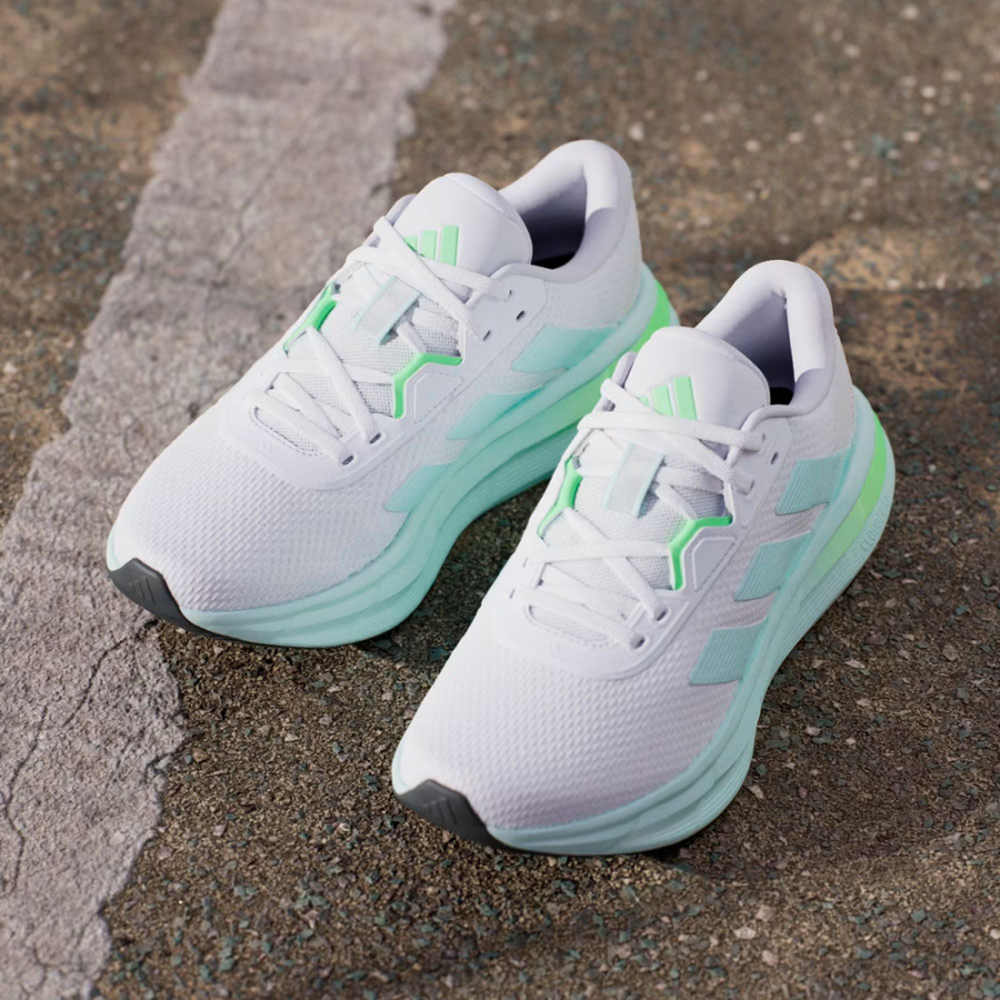 zapatilla-galaxy-7-running zapatilla-galaxy-7-running