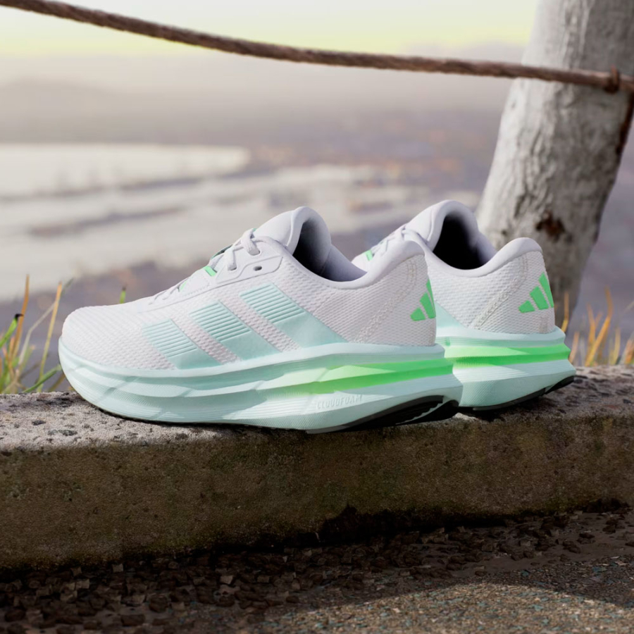 zapatilla-galaxy-7-running zapatilla-galaxy-7-running