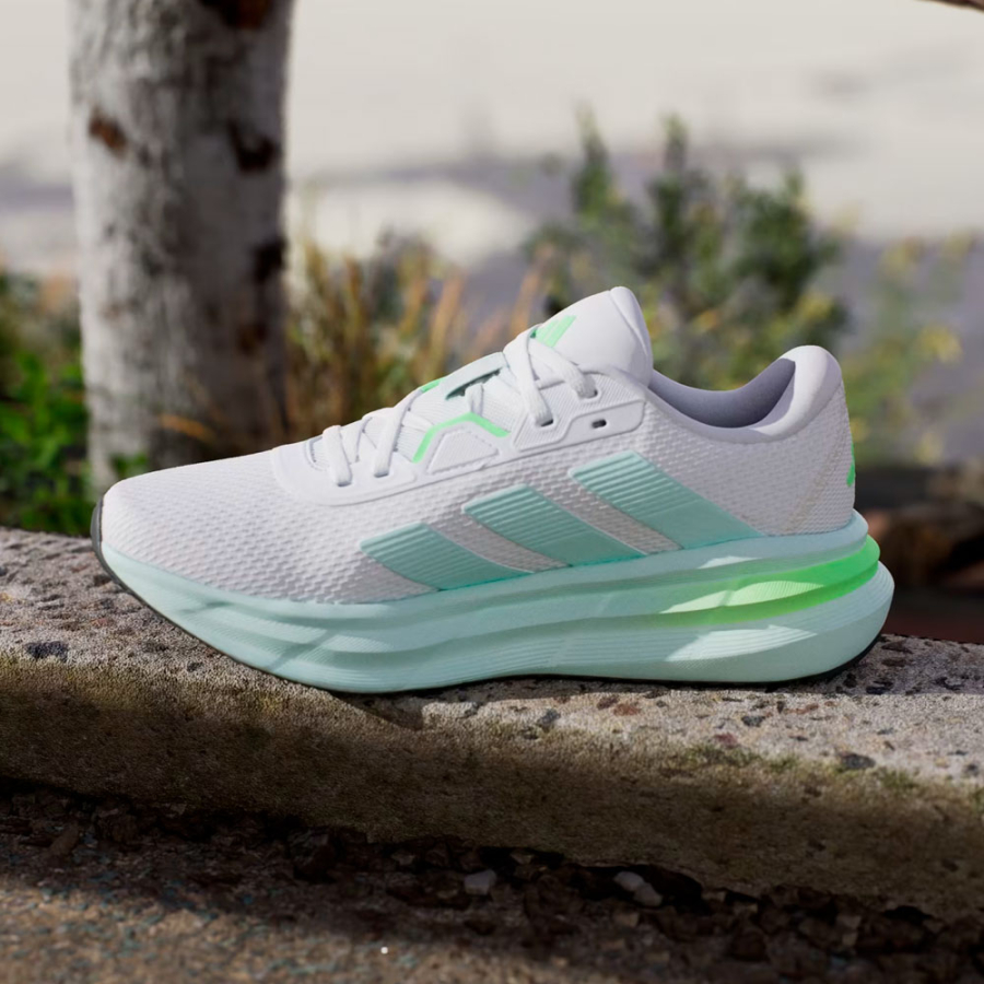 zapatilla-galaxy-7-running zapatilla-galaxy-7-running