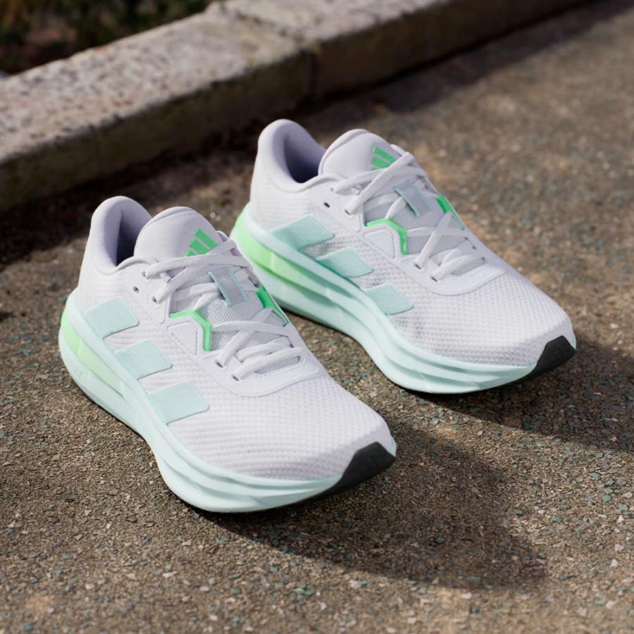 zapatilla-galaxy-7-running zapatilla-galaxy-7-running