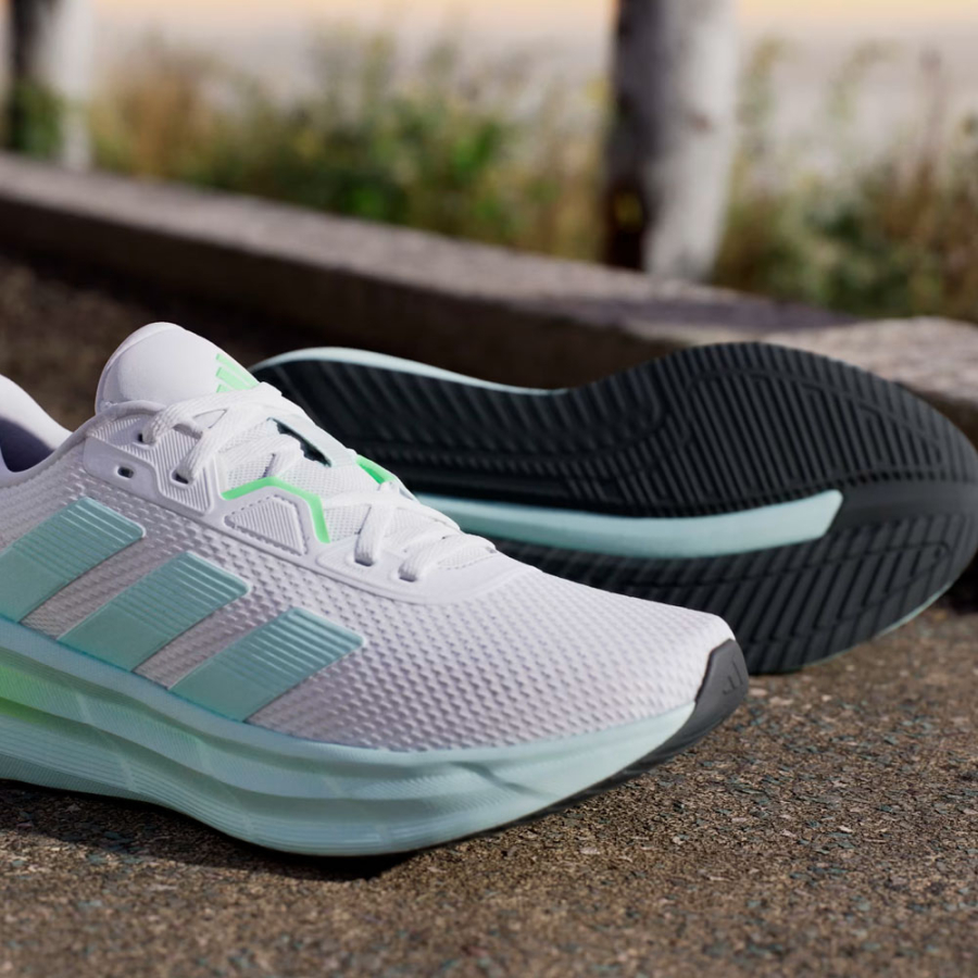 zapatilla-galaxy-7-running zapatilla-galaxy-7-running