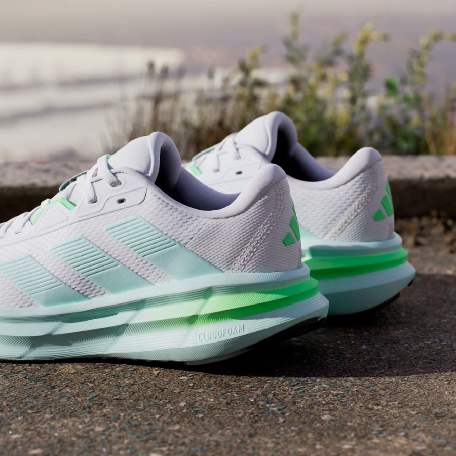 zapatilla-galaxy-7-running zapatilla-galaxy-7-running